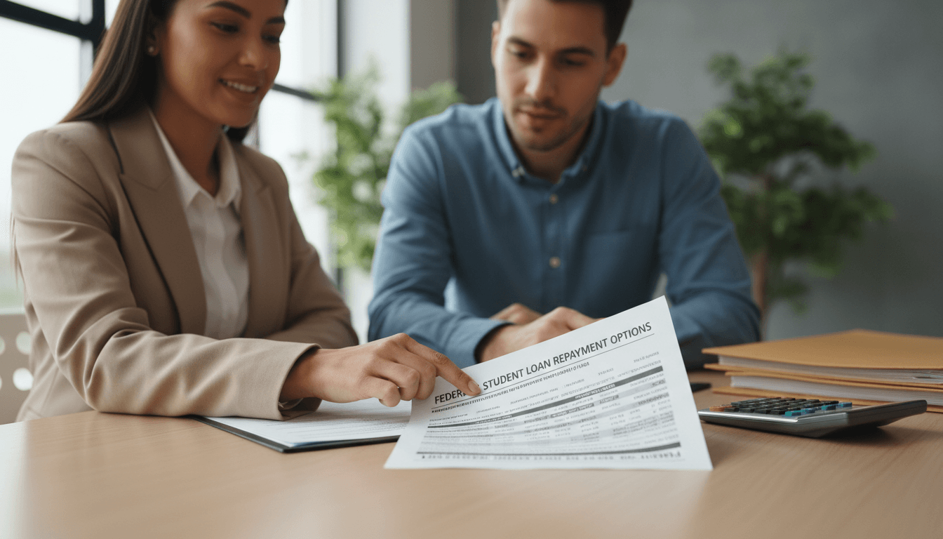 Forgiveness Program Analysis